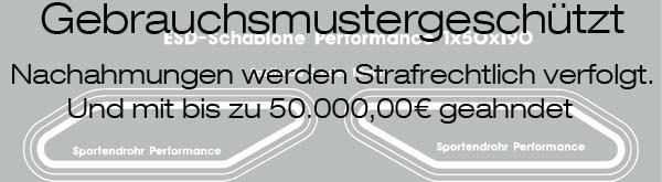 Auspuff_Schablone_2x50x190_mitte.jpg